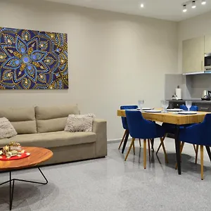 Luxury Collection Θεσσαλονίκη
