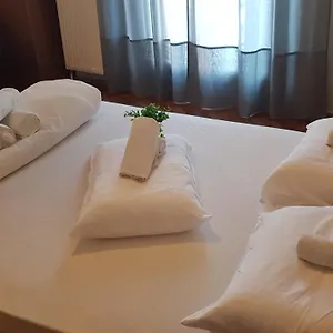 Gina's Θεσσαλονίκη